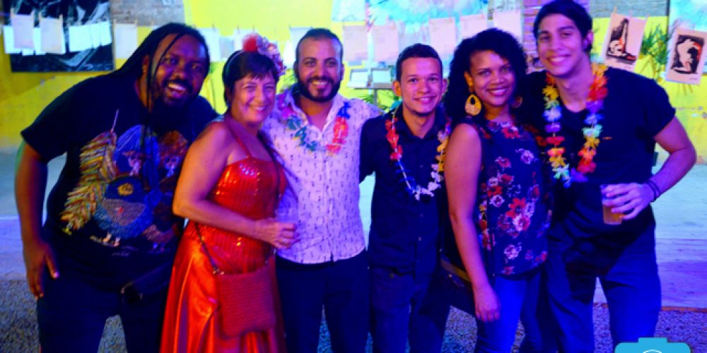 22-02 – Papel no Varal Erótico-0115