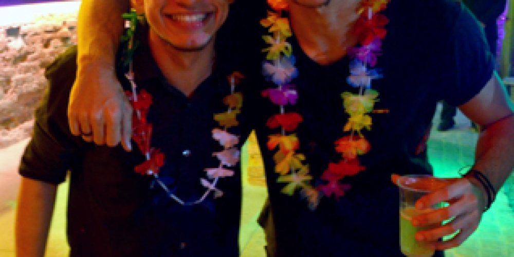 22-02 – Papel no Varal Erótico-0116