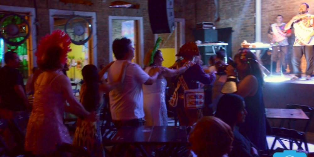 22-02 – Papel no Varal Erótico-0117