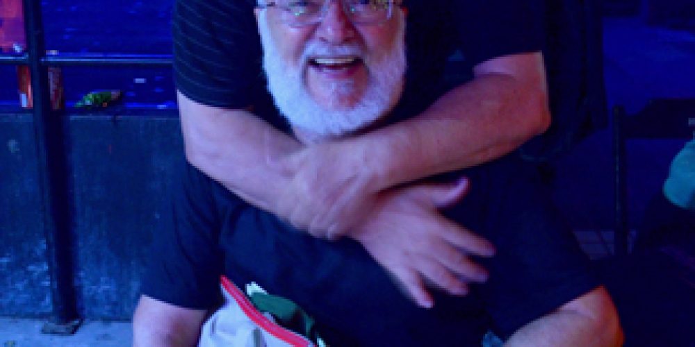 22-02 – Papel no Varal Erótico-0118