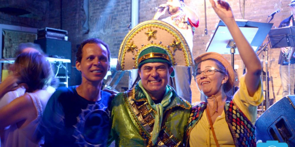 22-02 – Papel no Varal Erótico-0119