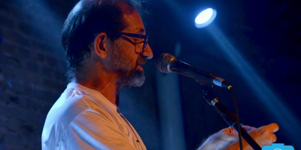 22-02 – Papel no Varal Erótico-012