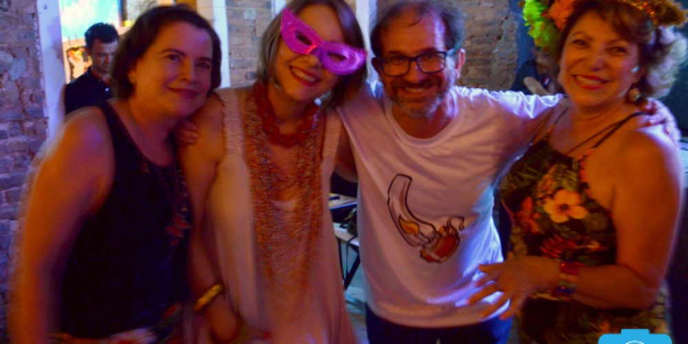 22-02 – Papel no Varal Erótico-0120