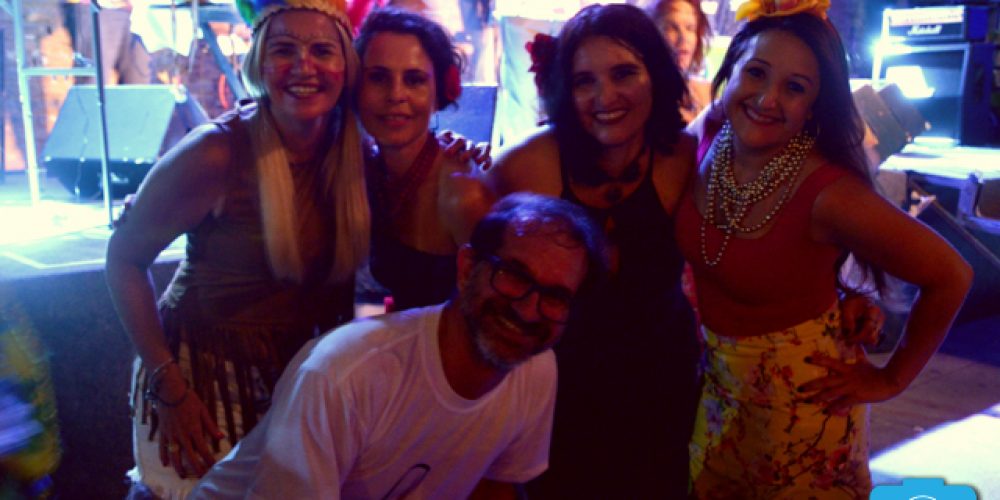 22-02 – Papel no Varal Erótico-0121