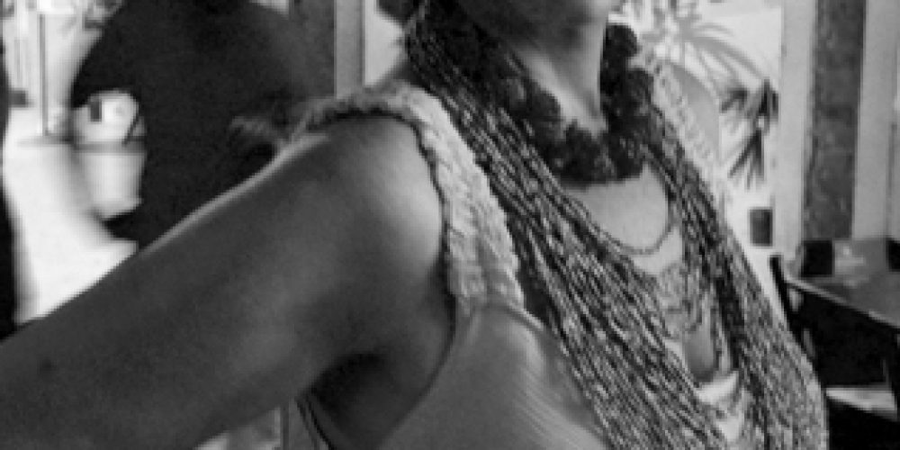 22-02 – Papel no Varal Erótico-0122