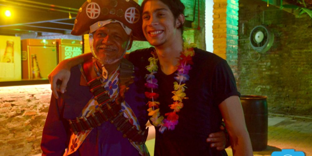 22-02 – Papel no Varal Erótico-0123