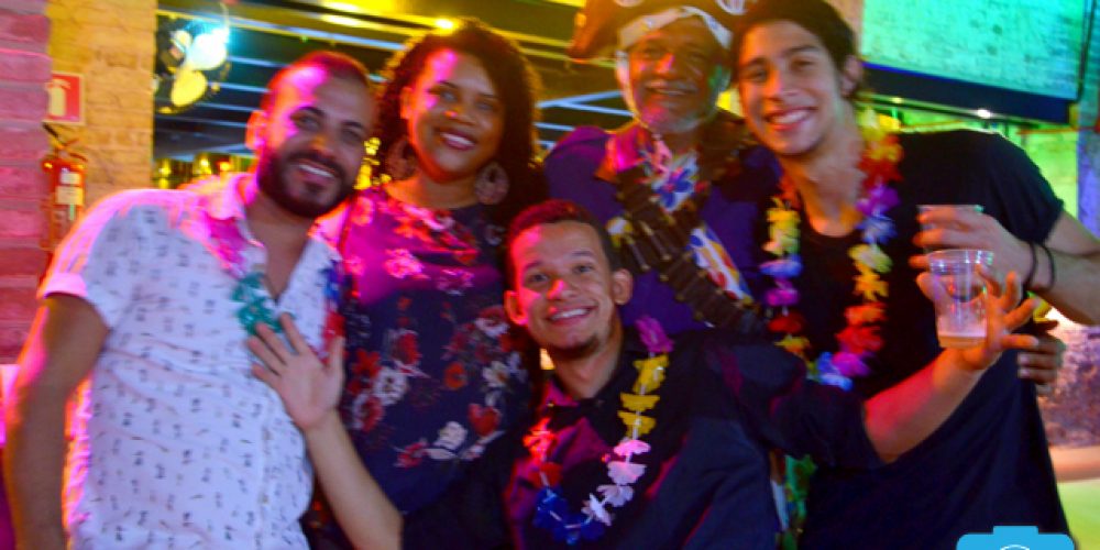 22-02 – Papel no Varal Erótico-0124