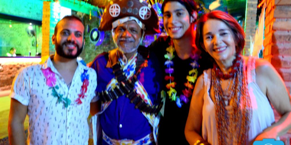 22-02 – Papel no Varal Erótico-0125