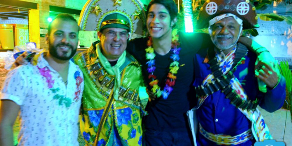 22-02 – Papel no Varal Erótico-0126