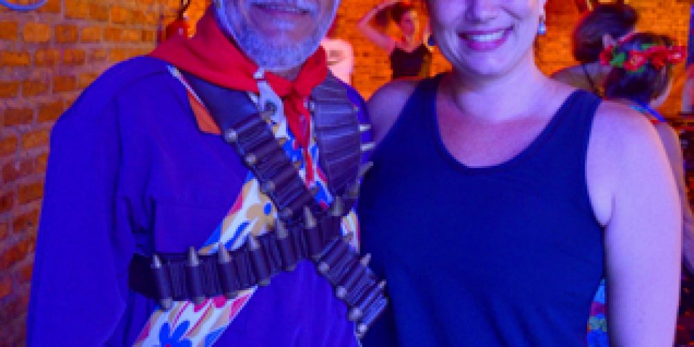 22-02 – Papel no Varal Erótico-0127