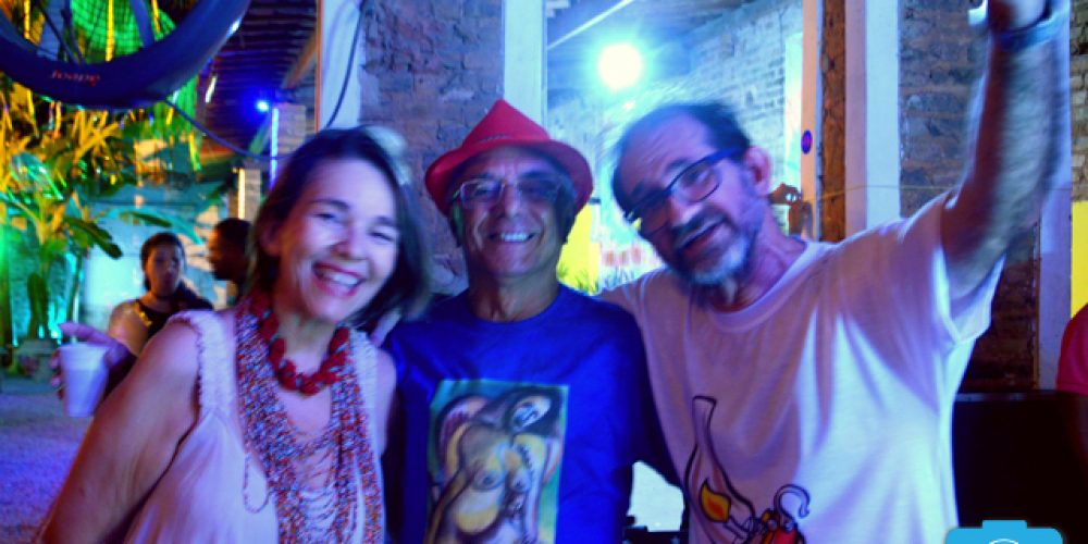 22-02 – Papel no Varal Erótico-0128