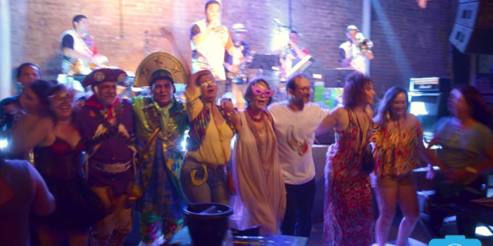 22-02 – Papel no Varal Erótico-0129