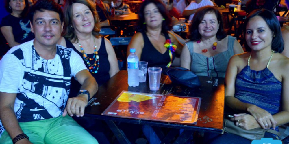 22-02 – Papel no Varal Erótico-013