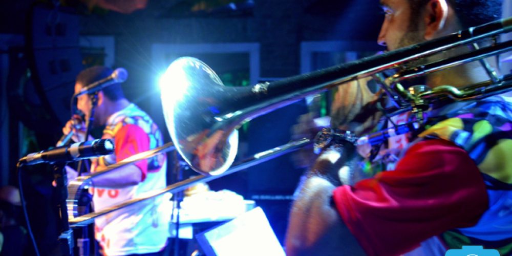 22-02 – Papel no Varal Erótico-0130