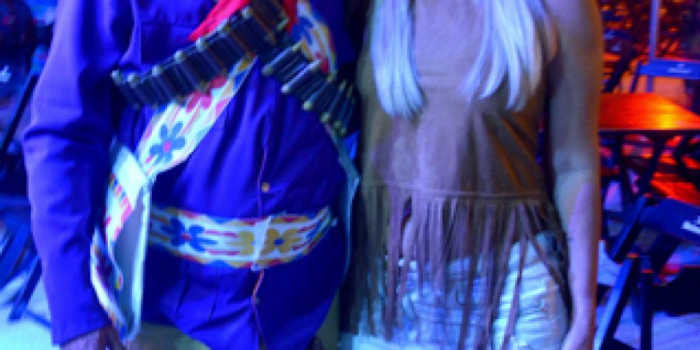 22-02 – Papel no Varal Erótico-0131