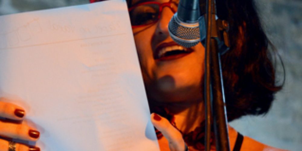 22-02 – Papel no Varal Erótico-014