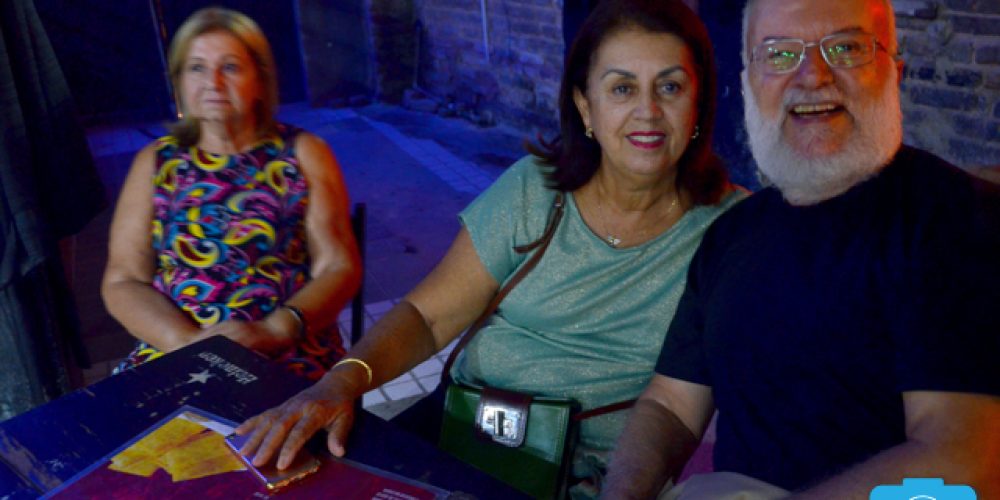 22-02 – Papel no Varal Erótico-015