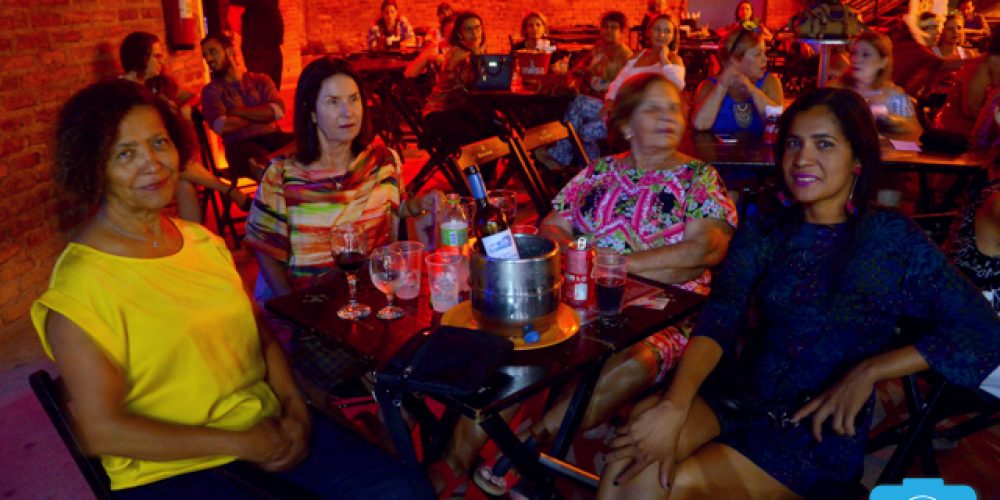 22-02 – Papel no Varal Erótico-016