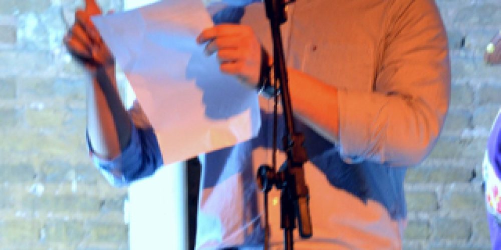 22-02 – Papel no Varal Erótico-017