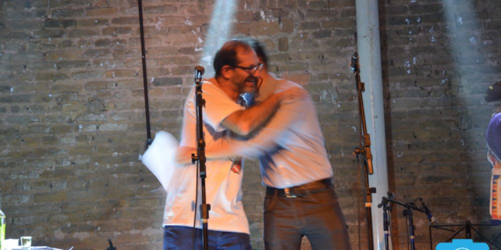 22-02 – Papel no Varal Erótico-018