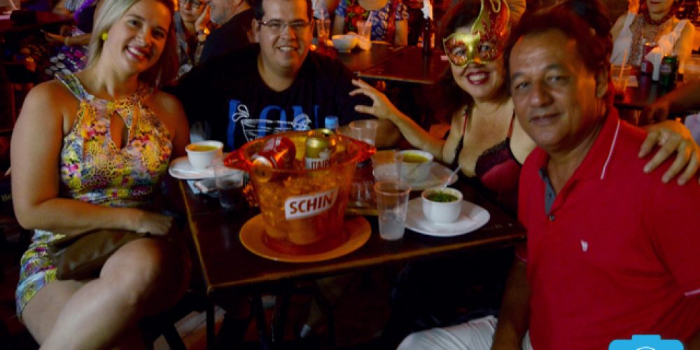 22-02 – Papel no Varal Erótico-019