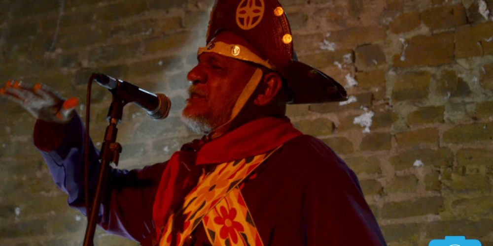 22-02 – Papel no Varal Erótico-02