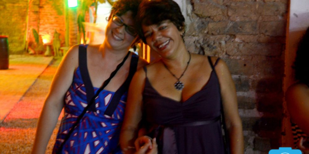 22-02 – Papel no Varal Erótico-020