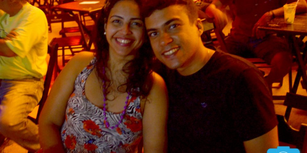 22-02 – Papel no Varal Erótico-022