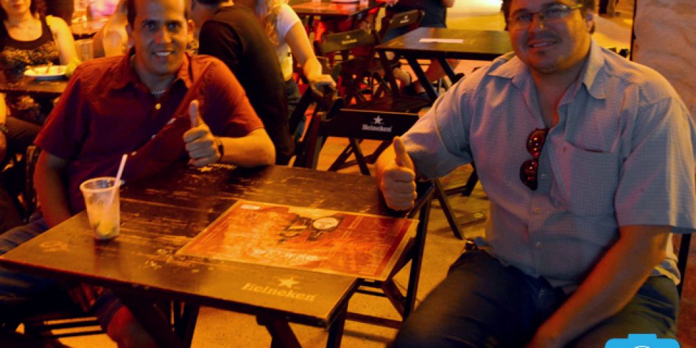 22-02 – Papel no Varal Erótico-023