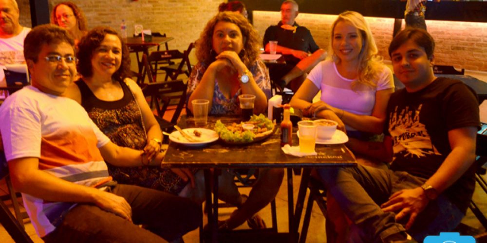 22-02 – Papel no Varal Erótico-024