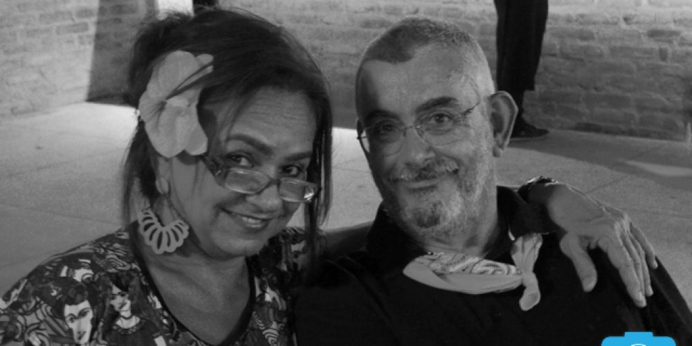 22-02 – Papel no Varal Erótico-025