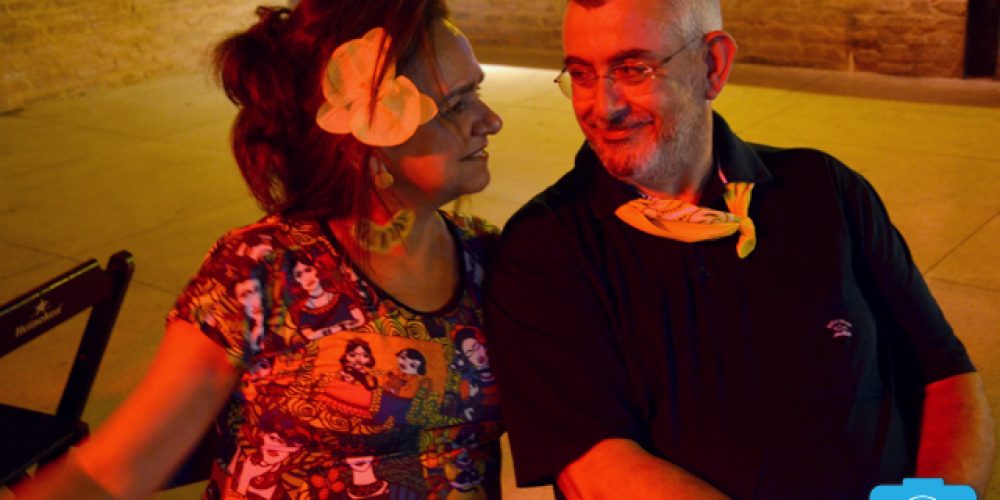 22-02 – Papel no Varal Erótico-026