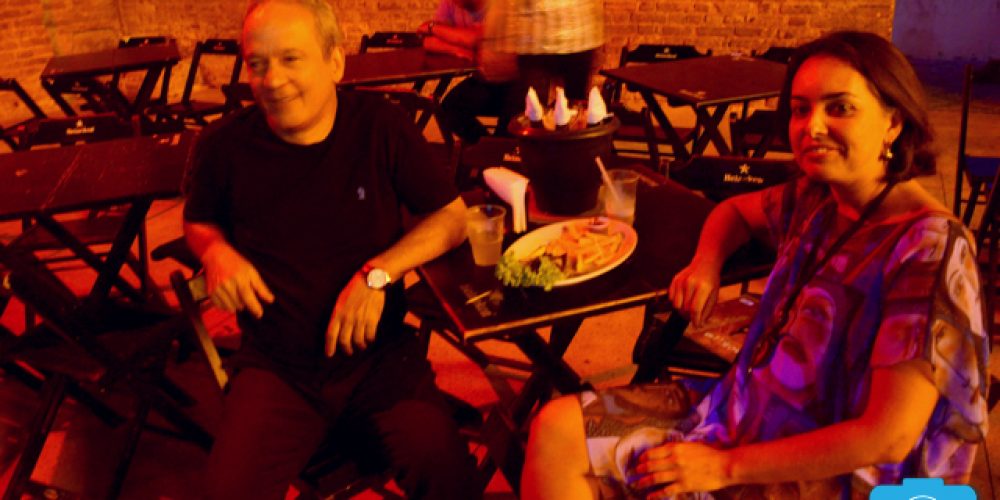 22-02 – Papel no Varal Erótico-027