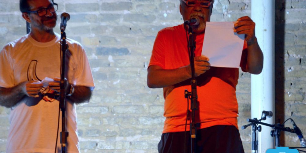 22-02 – Papel no Varal Erótico-028