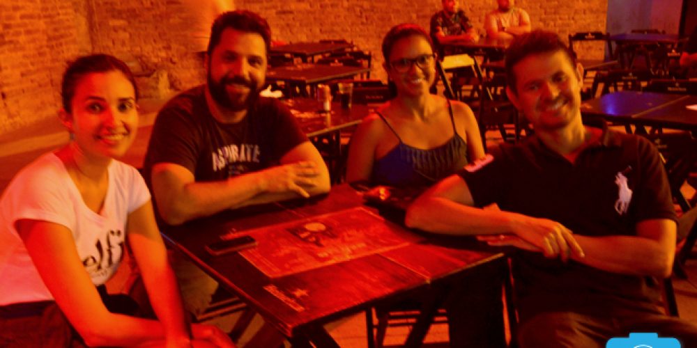 22-02 – Papel no Varal Erótico-029