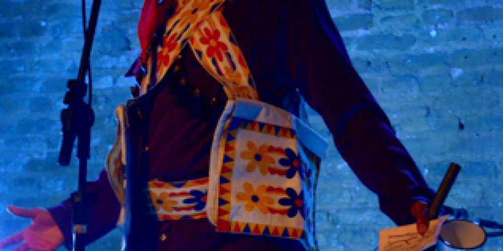 22-02 – Papel no Varal Erótico-03