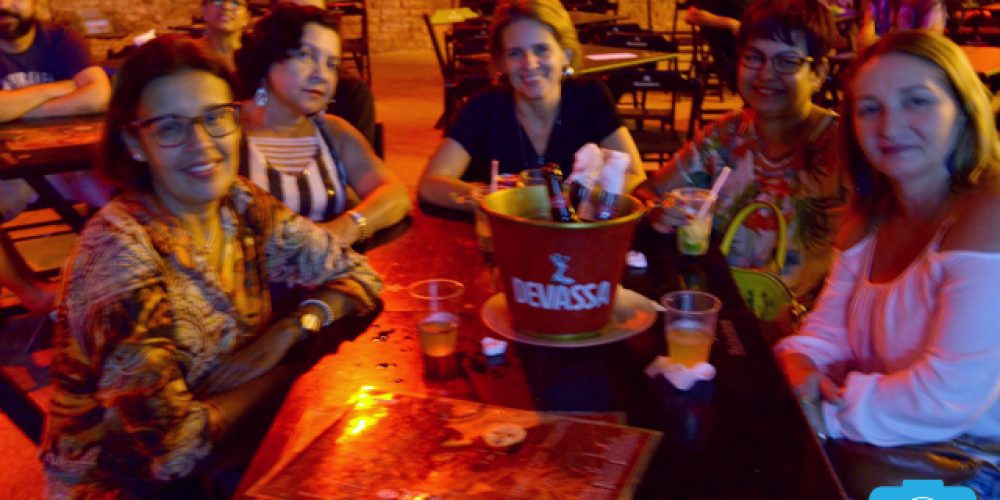 22-02 – Papel no Varal Erótico-030