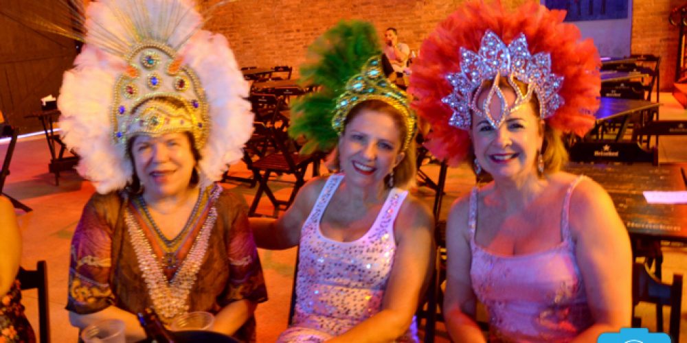 22-02 – Papel no Varal Erótico-031