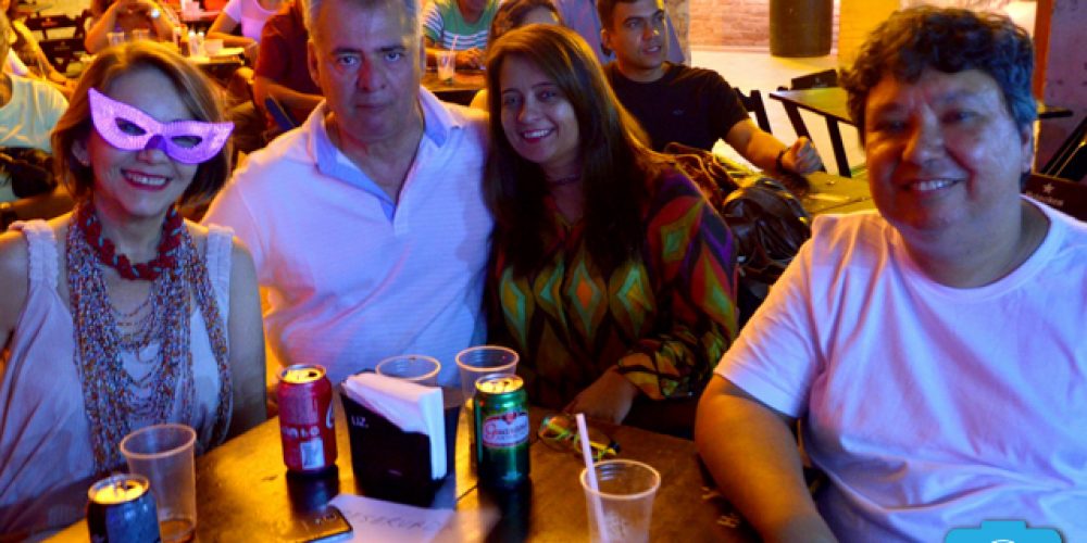 22-02 – Papel no Varal Erótico-032