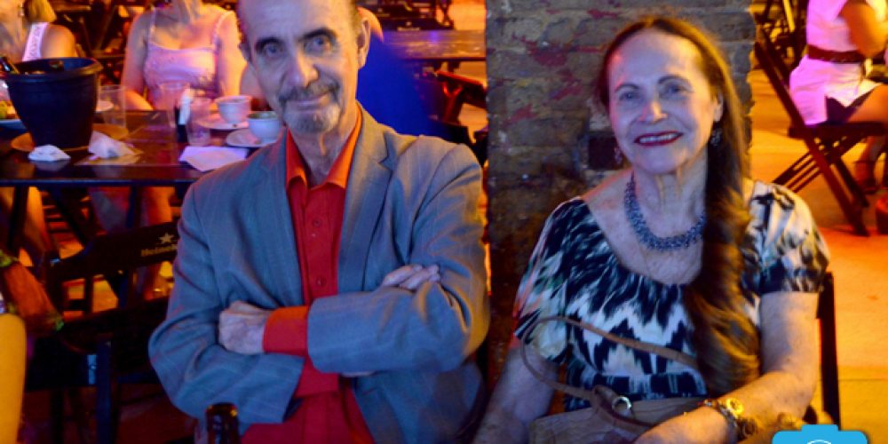 22-02 – Papel no Varal Erótico-033