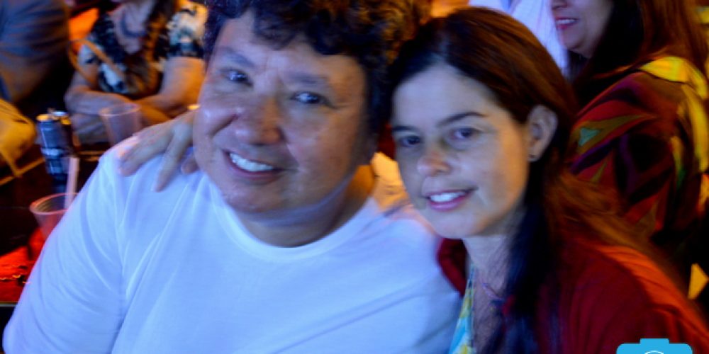 22-02 – Papel no Varal Erótico-034