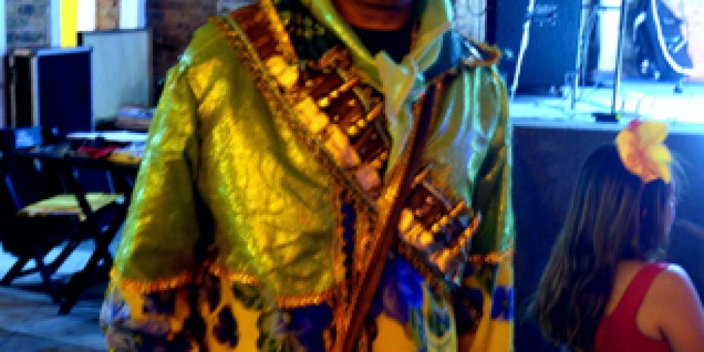 22-02 – Papel no Varal Erótico-035