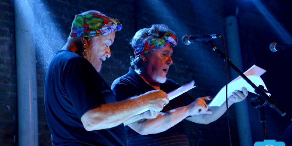 22-02 – Papel no Varal Erótico-036