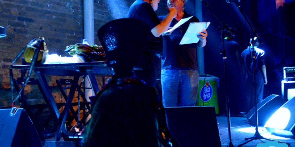 1L4u+÷ä¡RA¬ºÊÜG¼Ki¼´ÿ×ÉÂÍÉåæ-)iÇHs}ßN~ÿ³D£O;Z
­LxãM°{©_ÃPÖã;%	Ë6,Ã"þõWTÉK*KõEh)'3ukÔÚ@´³W<)'$xò ÜßRÁgq"HÀHÄ*á±¼w^Ó´Û¶ªa*ÇôN©ìëº³ê°Ï@Eon/l_Jy1´é®¬ÆþqU¢Î^×ïWÿg~±Óo¤H¥- Æ1!¦xÙ·ÍÏ×_Àé¤þáÔ]}é#¡t_´huxÞÿMÔ#Õ[hµ3$p·ÕDD,I6ðËï|é¨FXÂ:.þÕºO­t-)<+Q¬¬pbkö?ó TÑÛã5)êá«%~° 7eÏ¥j0ÚÙ­äÆá¿èÒ¿fã#Ü|©zWÌÀû%ï  XòáX©Ù÷ÕJØÎbe@×àÑ¬${t.Õ2ºðìÍõK|ìÖöN2@ø¦N3ÕÜt.ëÞ¨Ñz×¨¬æ¢Û~¦u,»|&.Jºd
þ=´Z]Â>Î­øOå8|JèÊËÍórþ)rö§í·Gë^X®­í±%ÁÕaF2Û[b¢ia¤t((÷/Äf÷Qk¢´	*[.^lÞ'÷W÷éøÕÚó¸PþeªÕ÷´a¢%qC4í/x&PÚZóÿÐÈîãÐåºð^IQÔÜ~#áN©ÃÆ:vK9-SS¯é¼6*mª§ºçëz[å¶fêoËpnUztüP °Ö-oôÎ Òóí"id!ÆNTjÃ
´ò?áÿ)sbo9Öºíþ©¥£4cZ[gS"£çÜVÊýZ&hQ*	Nh±!«ëo{?×-¬5ûk®£[ç°ãyRÖ ÎÉÜ#*#¨Âá/Ü|?7½ÄT$iozzpÿkVSz @û¼_ëU6âåà!²åËIý¯4E|¦}*íÏ#ÿ¨í`åF"¥÷O¾#7ö½·'d=-1'Itº­V^îúY¾U:«ûS^êÊ"^··@ýmîIÏÇõb¤`ÿºÖÍÝ÷LUÊûTùaÝf¹·I²£'8â¯P#¶cýå©ÝEÿ¤qoì­-+rKO6{| ¨|*¾¶ûåMr¾Ò6Õ,-ãH¦b;ùíá.Ì RÅ"¨0ªâ1%Å×ÕjWs(ÒÐÃ°â;äcGßÍv%éôªåEj