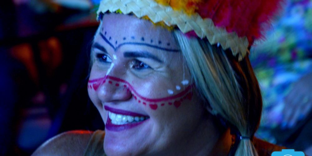 22-02 – Papel no Varal Erótico-039