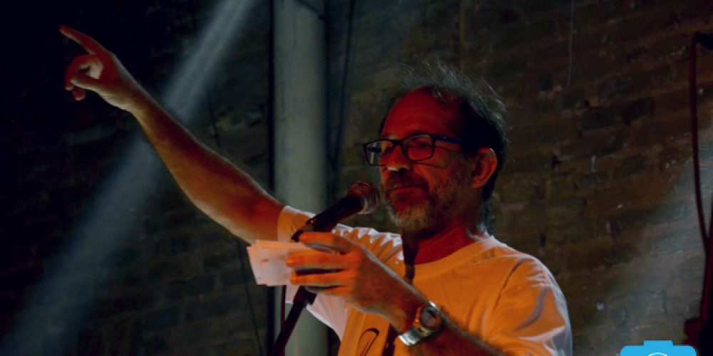 22-02 – Papel no Varal Erótico-04