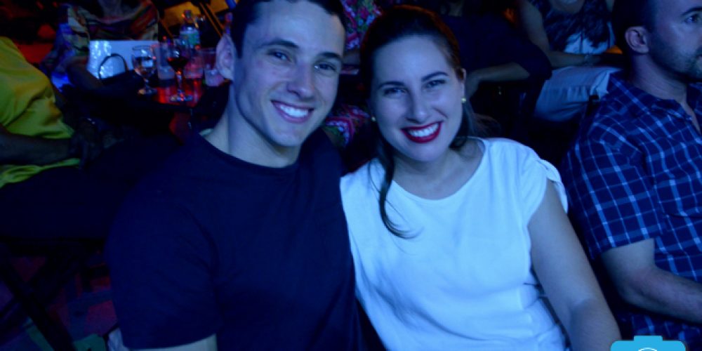 22-02 – Papel no Varal Erótico-040