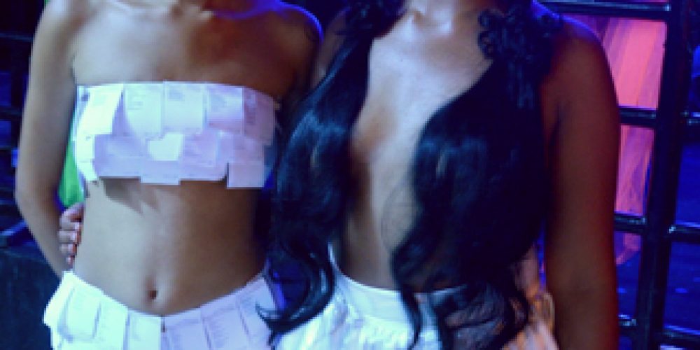 22-02 – Papel no Varal Erótico-041