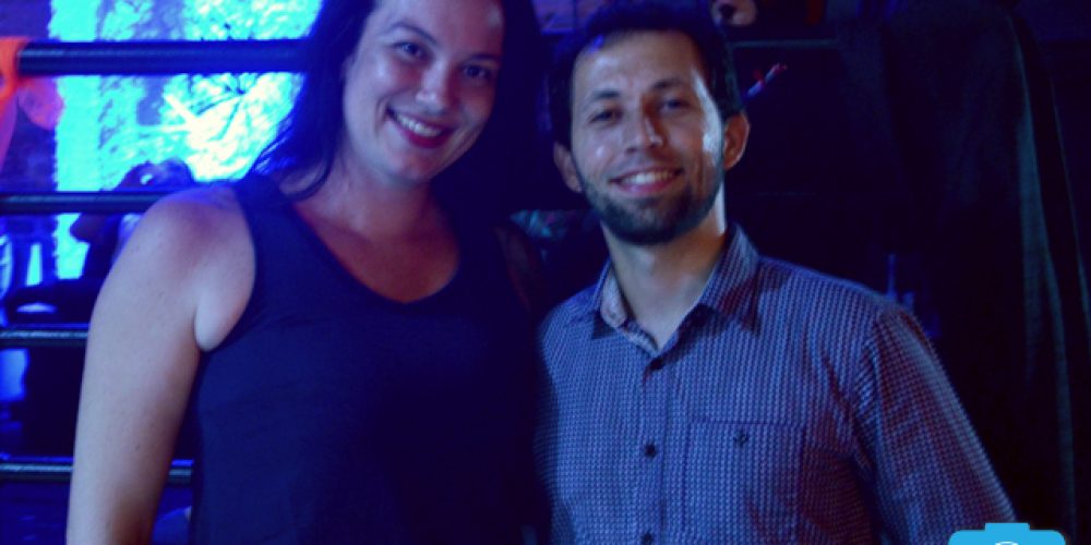 22-02 – Papel no Varal Erótico-042