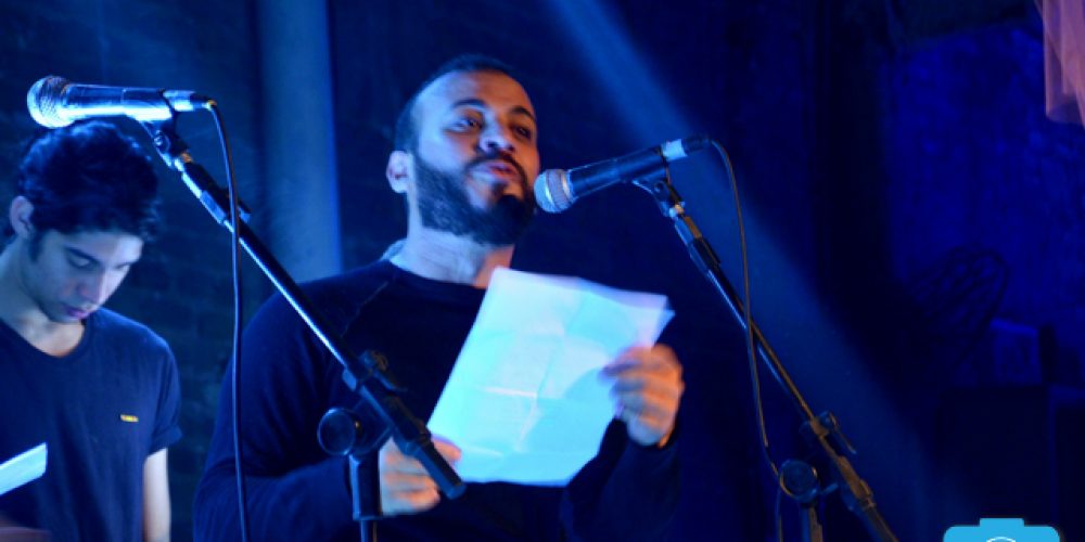 22-02 – Papel no Varal Erótico-043